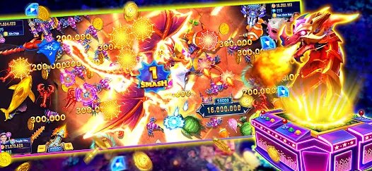 Kartu flop dalam Casino Hold'em