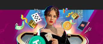 Showdown Casino Hold'em