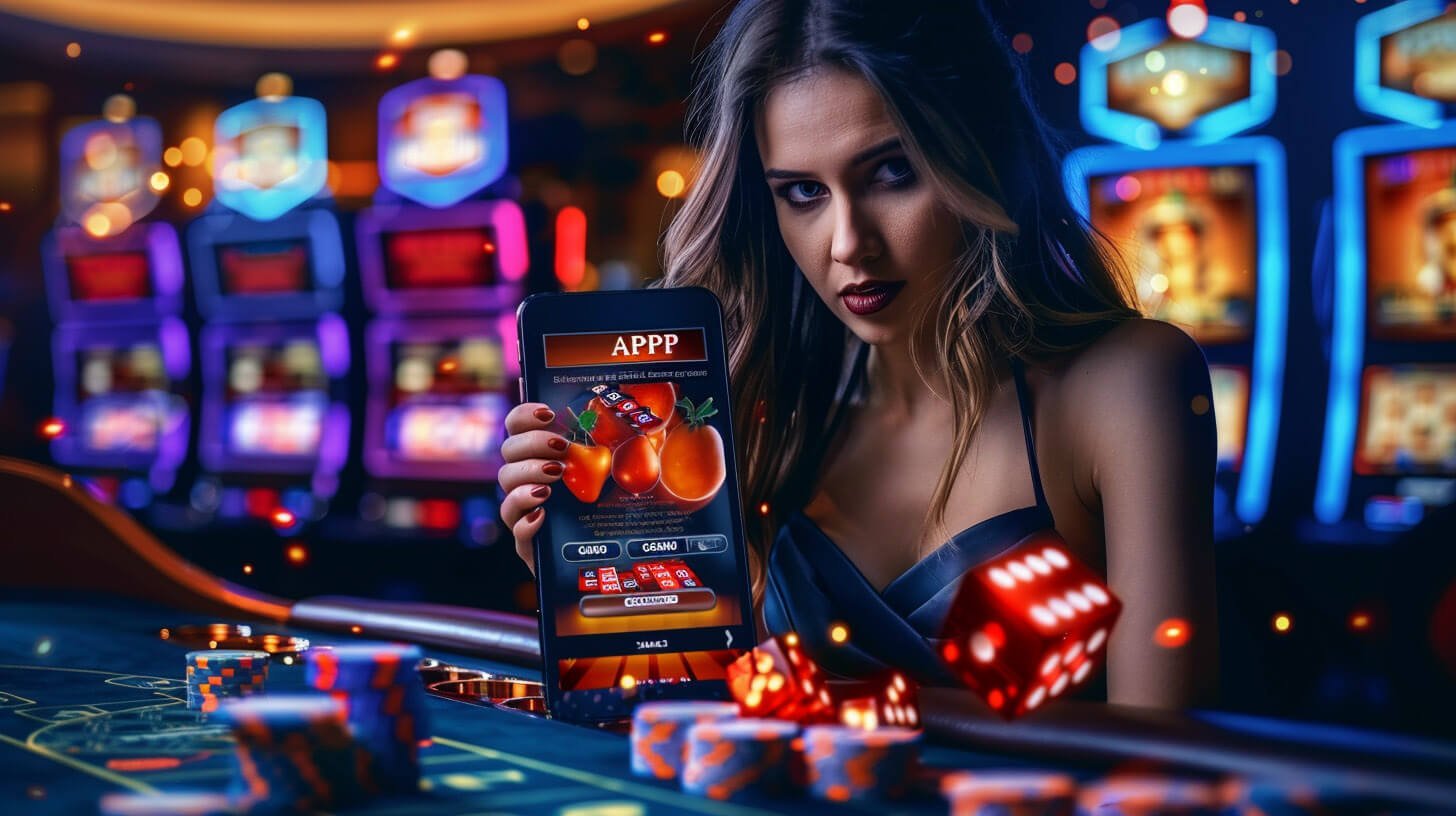 E-wallet lokal untuk deposit instan E-wallet DANA, OVO, dan GoPay untuk pembayaran cepat