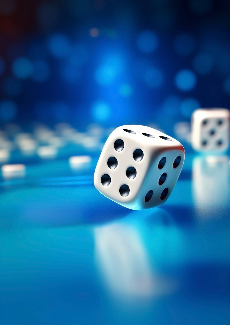 Multi-sport dashboard with game information and betting interface